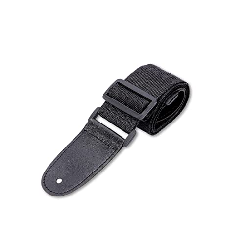 Sangle de Guitare Basse Sangle Ajustable pour Guitare Acoustique Sangle Guitare Sangle De Guitare RéGlable Confortable… - Les Beatles, Paul McCartney, John Lennon, RIngo Starr, George Harrison Sangle de Guitare Basse Sangle Ajustable pour Guitare Acoustique Sangle Guitare Sangle De Guitare RéGlable Confortable…