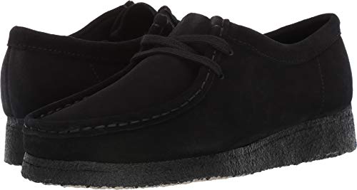 Image of Clarks womens Sharon Noel Oxford