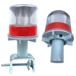 See full amazon price history chart for BD Light of Aluminum Casting and ABS Clamp with Round Road Reflector, Led Warning Light Flashing Construction Safety Road traffic Automatic Vehicle Signal Beacon Lamp Waterproof Pack of 1 BD Light of Aluminum Casting and ABS Clamp with Round Road Reflector, Led Warning Light Flashing Construction Safety Road traffic Automatic Vehicle Signal Beacon Lamp Waterproof Pack of 1 (B0BSRY2VB1) Amazon Price History, Amazon Price Tracker