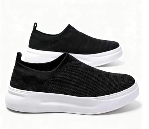 [WETREHJKKI] bVV[Y Y ₷ C  傫TCY \bN C y ʋC Xj[J[ Xgb`  EH[LOV[Y K _ ~ d  Ȃ (ubN, l, 25.5 cm, l, 