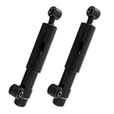 Wir sind nicht Hersteller des angebotenen Produkts. Soweit Bauteile des in der Produktbeschreibung angegebenen Herstellers vorübergehend nicht verfügbar sind, behalten wir uns vor, baugleiche Teile anderer Hersteller in gleicher Qualität zu liefern. Bei Unklarheiten senden Sie uns bitte eine E-Mail mit der Fahrzeugidentnummer, der Erstzulassung sowie die Schlüsselnummern zu 2.1 und zu 2.2 aus Ihrem Fahrzeugschein! Produkte die nicht gelistet sind, bitte unbedingt anfragen!