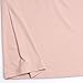Nursing Tank Tops for Breastfeeding Sleeveless Breastfeeding Shirts Henley Summer Nursing Clothes Dusty Pink S