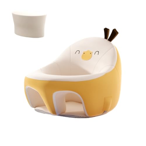 Vollebo xr[wK`FA K X[[VoEh ̐^|E^ Ԃ pT|[g gCt xr[\t@ hVR 0?20 V H [`FA fUC (D,wKpxr[`FA{Xc[