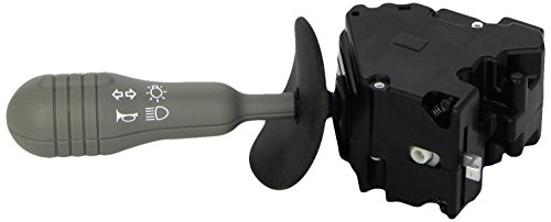 Preisvergleich Produktbild VALEO 251298 Lenkstockschalter