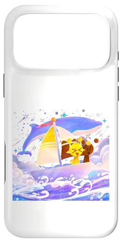 TC X ubhEXvL[Et@!| t@{bgEI[EsL X}zP[X iPhone 17 Pro Max p