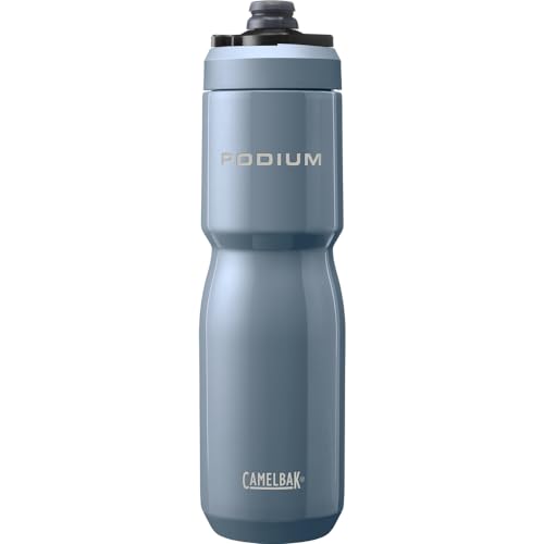 CamelBak Podium Stainless Steel