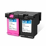 Compatibile con i modelli della serie Officejet 4500 inclusi J4500 J4540 J4550 J4580 J4640 e J4680