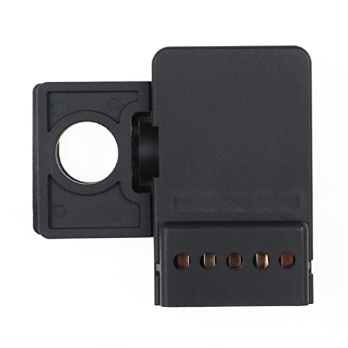 Interrupteur de feu stop F87Z-13480-AA pour réparer les feux de freinage bloqués