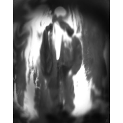 The Ghost on Suicide Drive Audiolibro Por Thomas Rengstorff arte de portada