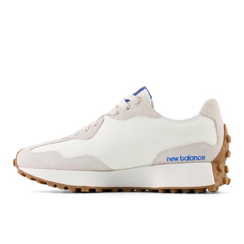 Image of New Balance Women's 327 Sneaker