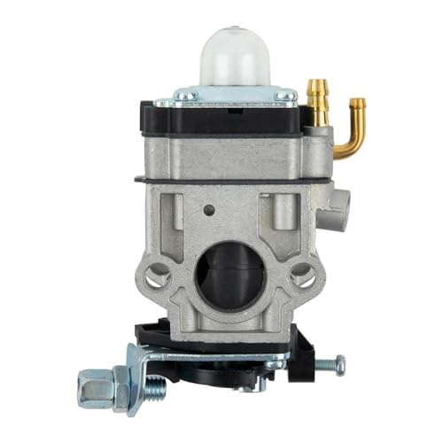 Carburateur SK-C52ESS haute précision pour débroussailleuse