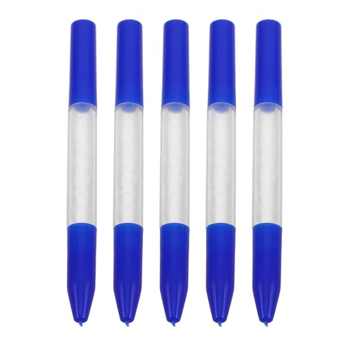 COSMEVIVI 5 \?C_ ? vCc[ IChpl։\y @B NH[crvΉ