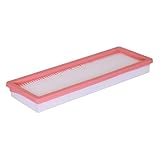 #US Replace Parts Cab Air Fliter RE195491 for John-Deere 5525 5625 6100D 6140D 6105M 6603