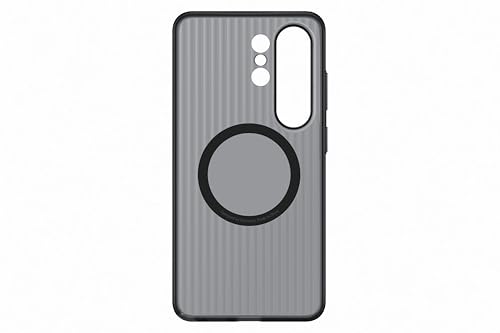 renforcée Magnet S26U - vue 8