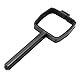 Hensych Schnelle Veröffentlichung Handheld Stabilisator Halter für Mavic Mini Drone, Griff Ein Versuch Griff Stativ Halter Clip Montieren Halterung