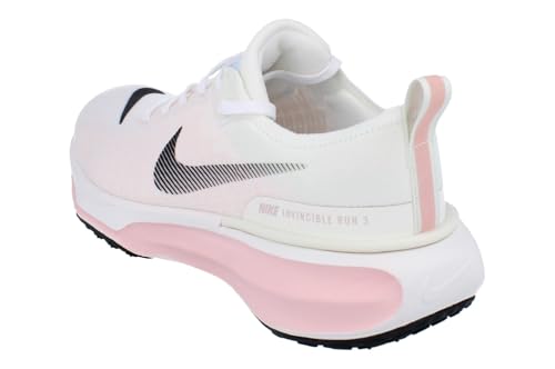 Image of Nike Women's Invincible 3 Running Shoes