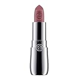 essence colour up! shine on! lipstick 10