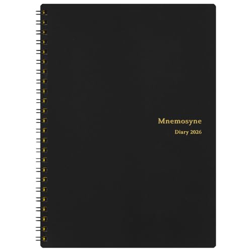 Moodymann (2x12\") 2LP 未開封 ヨドバシ.com - マルマン maruman 2026年 手帳 1月始まり A5