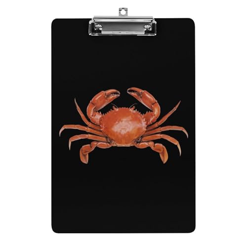 Nbv{[h A4 c^ I Jj ɕ  Cm t@C{[h Ǌ|  ₷ v{[h Ď^т₷  [ cpbh pi  wZ ƒpoC_[