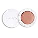 RMS Beauty Lip2Cheek - Organic Multi-Tasking Cream Makeup Provides Natural Skin Tint as Blush, Lip & Cheek Stain, Lipstick - Spell (0.17 Ounce)