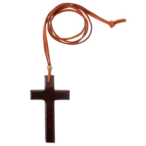 [ADOCARN]   I    obN p ԗp  LED