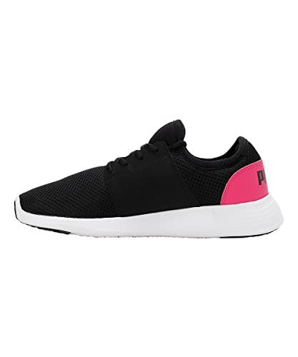 Image of Puma Womens Kendall WNS Sneaker