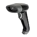 Produktbild Eyoyo Barcode Scanner Handscanner Handheld 2D QR USB CCD Barcode-Leser Für Mobile Zahlung (M4)