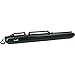 Sportube Series 2 - Double Ski Hard Travel Case