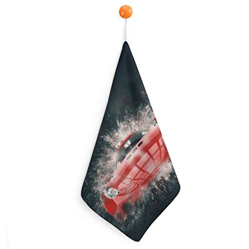 ׂԂX[p[J[ ^I킢 nJ`nh^I ~j^IOt