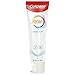 Colgate Total Active Prevention Fresh Mint Toothpaste, Anticavity Toothpaste with Fluoride, Clinically Proven to Help Fight Plaque Bacteria, Helps Minimize Bad Breath, 5.1 oz
