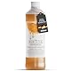 PURIVITA® Orangenölreiniger Konzentrat [500ML] - Universal Orangenreiniger Umweltfreundlich - Hochergiebiger Orangenöl Reiniger - Veganer Orangen Reiniger mit Frischeduft - Allzweckreiniger