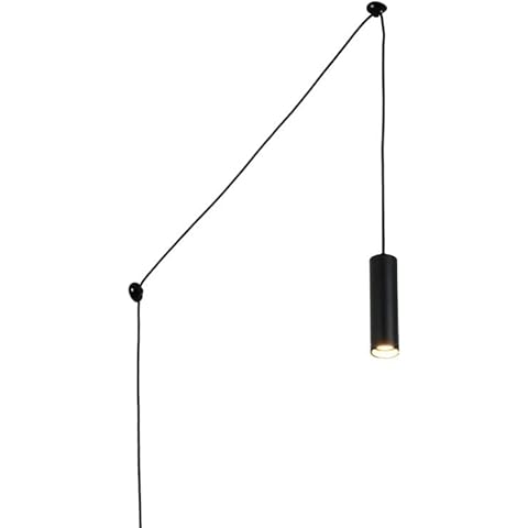 Lámpara Colgante B·LED BARCELONA LED Cover
