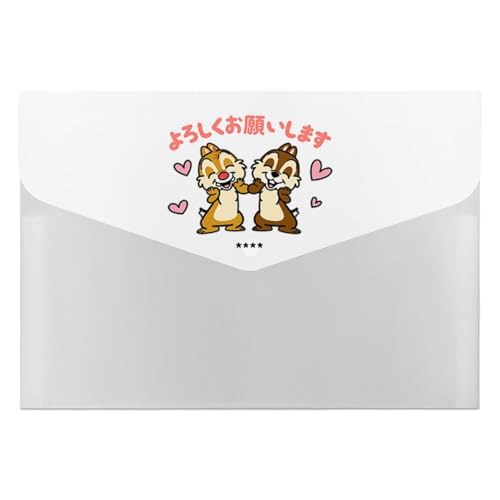 tH_[ `bvƃf[ 6|Pbg t@CtH_[ [{bNX t@CobO  PP [ ގ[ ^ѕ֗ Xibvߋ