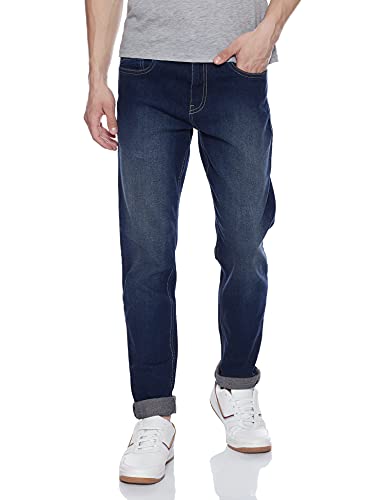 Image of Amazon Brand - Symbol Men Jeans