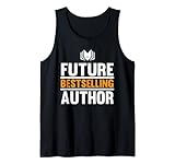 Autor de libros de autor más vendidos