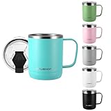 HANGZHOU UNITED ELECTRIC MANUFACTURE CO.,LTD 保温・保冷カップ・マグ[HH22015AJ]の1165円お得な購入法を徹底調査