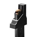 IJW Loaders Magazine Speed Loaders, Select Your Magazine for Correct Fit