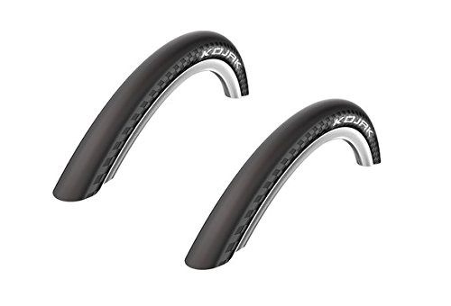 Amazon | 2本セット SCHWALBE(シュワルベ) KOJAK コジャック 18×1.25 Amazon | 2本セット SCHWALBE(シュワルベ) KOJAK コジャック 18×1.25
