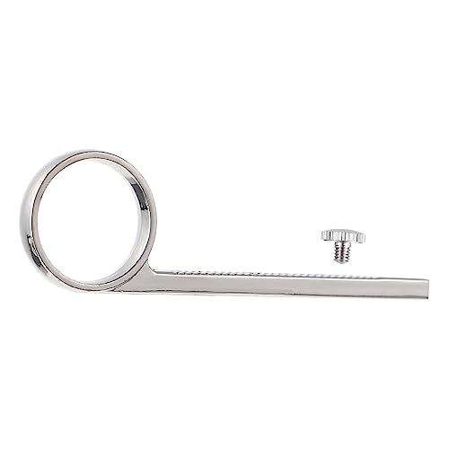 CIMAXIC gybgptBK[OZbg BtbggybgtBK[tbN3g[Ή y RpNgȊyp[cpi