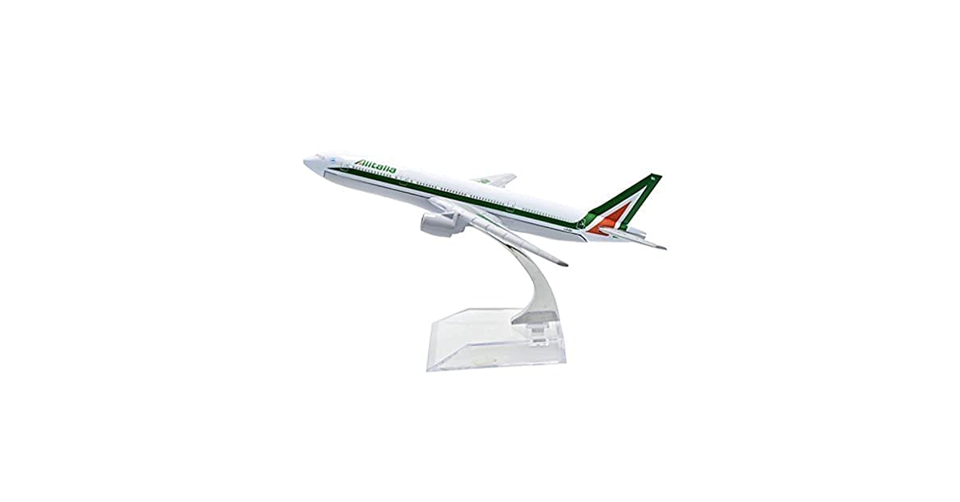 ALITALIA アリタリア航空　CARAVELLE 1/200 ScaleModelStore.com :: Inflight200 1:200 - IF210AZ1123