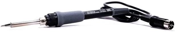 Hakko FX8801-02 ESD-Safe Soldering Iron for FX-888 Station