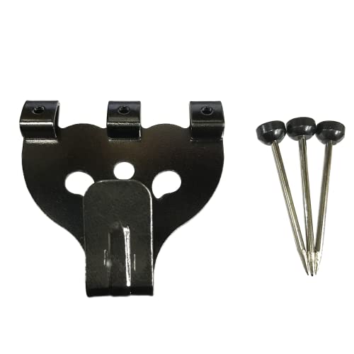 JDIWi z݂ptbN  Oj 5Zbg [sAi]