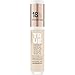 Catrice | True Skin High Cover Concealer (002 | Neutral Ivory) | Waterproof & Lightweight for Soft Matte Look | With Hyaluronic Acid & Lasts Up to 18 Hours | Vegan, Cruelty Free