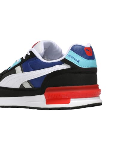 Image of Puma Unisex-Adult Graviton Pro Res Sneaker