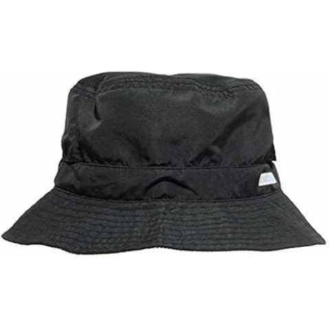 BUILTCOOL Cooling Bucket Cap Cover