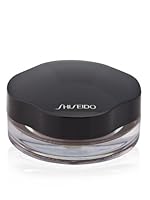 Algopix Similar Product 12 - Shiseido Eye Care 021 Oz Shimmering