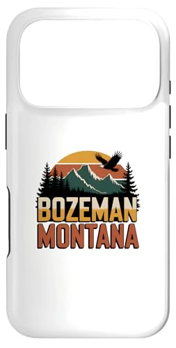 �����^�i�B�{�[�Y�}�� �X�}�z�P�[�X iPhone 17 Pro �p