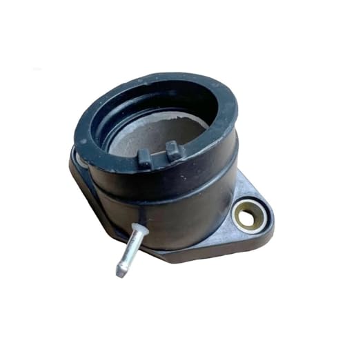 Collier de serrage connecteur carburateur CF500 X5 U5 CF188 600 U6 0180-022900