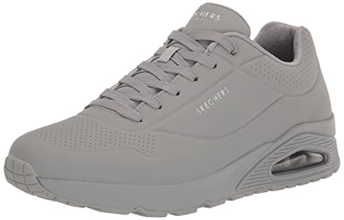 Image of Skechers Men's Uno-Stand on Air Sneakers