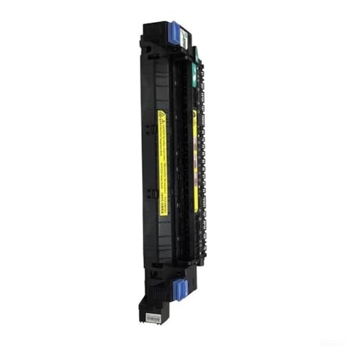 Assemblage métallique RM1-6180 pour une impression stable HP